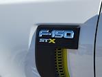 2025 Ford F-150 SuperCrew Cab 4WD Pickup for sale #336331 - photo 10