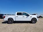 2025 Ford F-150 SuperCrew Cab 4WD Pickup for sale #336331 - photo 3