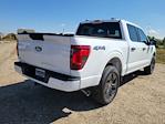 2025 Ford F-150 SuperCrew Cab 4WD Pickup for sale #336331 - photo 2