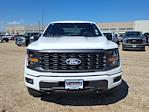 2025 Ford F-150 SuperCrew Cab 4WD Pickup for sale #336331 - photo 5
