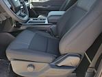 2025 Ford F-150 SuperCrew Cab 4WD Pickup for sale #336331 - photo 6