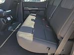 2025 Ford F-150 SuperCrew Cab 4WD Pickup for sale #336331 - photo 7