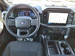 2025 Ford F-150 SuperCrew Cab 4WD Pickup for sale #336331 - photo 8