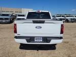 2025 Ford F-150 SuperCrew Cab 4WD Pickup for sale #336331 - photo 9