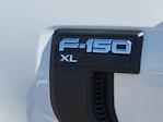 2025 Ford F-150 SuperCrew Cab 4WD Pickup for sale #336332 - photo 10