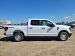 2025 Ford F-150 SuperCrew Cab 4WD Pickup for sale #336332 - photo 3