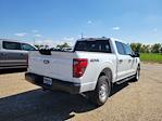 2025 Ford F-150 SuperCrew Cab 4WD Pickup for sale #336332 - photo 2