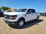 2025 Ford F-150 SuperCrew Cab 4WD Pickup for sale #336332 - photo 4