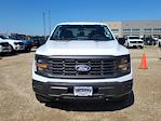 2025 Ford F-150 SuperCrew Cab 4WD Pickup for sale #336332 - photo 5