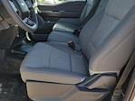 2025 Ford F-150 SuperCrew Cab 4WD Pickup for sale #336332 - photo 6
