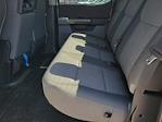2025 Ford F-150 SuperCrew Cab 4WD Pickup for sale #336332 - photo 7