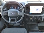 2025 Ford F-150 SuperCrew Cab 4WD Pickup for sale #336332 - photo 8