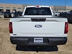 2025 Ford F-150 SuperCrew Cab 4WD Pickup for sale #336332 - photo 9