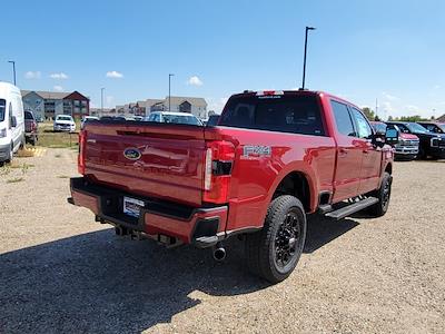 2026 Ford F-250 Crew Cab 4WD Pickup for sale #336333 - photo 2