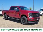 2026 Ford F-250 Crew Cab 4WD Pickup for sale #336333 - photo 1
