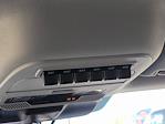 2026 Ford F-250 Crew Cab 4WD Pickup for sale #336333 - photo 10