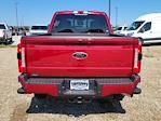 2026 Ford F-250 Crew Cab 4WD Pickup for sale #336333 - photo 11