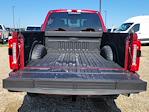2026 Ford F-250 Crew Cab 4WD Pickup for sale #336333 - photo 12