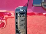 2026 Ford F-250 Crew Cab 4WD Pickup for sale #336333 - photo 13