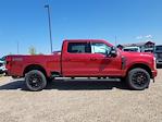 2026 Ford F-250 Crew Cab 4WD Pickup for sale #336333 - photo 3