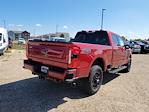 2026 Ford F-250 Crew Cab 4WD Pickup for sale #336333 - photo 2