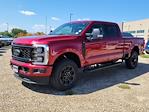 2026 Ford F-250 Crew Cab 4WD Pickup for sale #336333 - photo 4