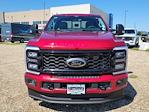 2026 Ford F-250 Crew Cab 4WD Pickup for sale #336333 - photo 5