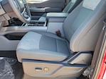 2026 Ford F-250 Crew Cab 4WD Pickup for sale #336333 - photo 6