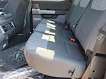 2026 Ford F-250 Crew Cab 4WD Pickup for sale #336333 - photo 8