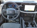 2026 Ford F-250 Crew Cab 4WD Pickup for sale #336333 - photo 9