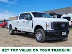 2026 Ford F-250 Crew Cab 4WD Pickup for sale #336335 - photo 1