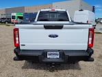 2026 Ford F-250 Crew Cab 4WD Pickup for sale #336335 - photo 10