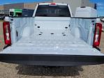 2026 Ford F-250 Crew Cab 4WD Pickup for sale #336335 - photo 11
