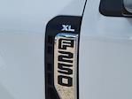 2026 Ford F-250 Crew Cab 4WD Pickup for sale #336335 - photo 12