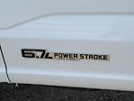 2026 Ford F-250 Crew Cab 4WD Pickup for sale #336335 - photo 13