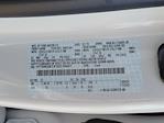 2026 Ford F-250 Crew Cab 4WD Pickup for sale #336335 - photo 14