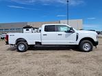 2026 Ford F-250 Crew Cab 4WD Pickup for sale #336335 - photo 2