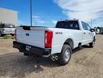 2026 Ford F-250 Crew Cab 4WD Pickup for sale #336335 - photo 3