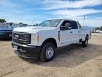 2026 Ford F-250 Crew Cab 4WD Pickup for sale #336335 - photo 4