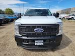 2026 Ford F-250 Crew Cab 4WD Pickup for sale #336335 - photo 5