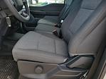 2026 Ford F-250 Crew Cab 4WD Pickup for sale #336335 - photo 6