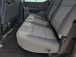 2026 Ford F-250 Crew Cab 4WD Pickup for sale #336335 - photo 7