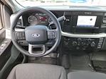 2026 Ford F-250 Crew Cab 4WD Pickup for sale #336335 - photo 8