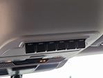 2026 Ford F-250 Crew Cab 4WD Pickup for sale #336335 - photo 9