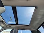 2026 Ford F-350 Crew Cab SRW 4WD Pickup for sale #336336 - photo 10
