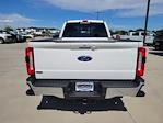 2026 Ford F-350 Crew Cab SRW 4WD Pickup for sale #336336 - photo 11