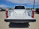 2026 Ford F-350 Crew Cab SRW 4WD Pickup for sale #336336 - photo 12