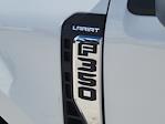 2026 Ford F-350 Crew Cab SRW 4WD Pickup for sale #336336 - photo 13