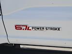 2026 Ford F-350 Crew Cab SRW 4WD Pickup for sale #336336 - photo 14