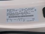 2026 Ford F-350 Crew Cab SRW 4WD Pickup for sale #336336 - photo 15